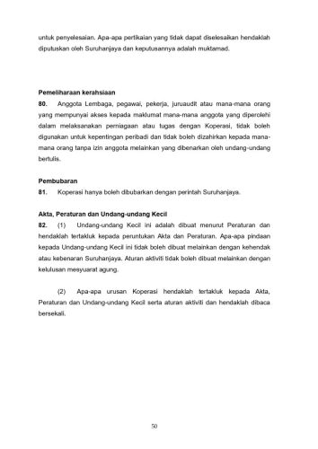 UNDANG-UNDANG-KECIL- page-0050