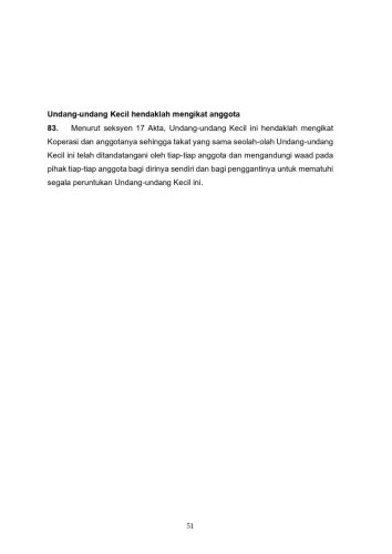 UNDANG-UNDANG-KECIL- page-0051